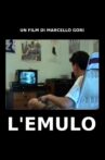 L'emulo Movie Streaming Online