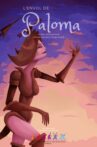 L'envol de Paloma Movie Streaming Online