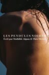 Les pendules noires Movie Streaming Online