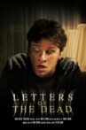 Letters of the Dead Movie Streaming Online