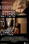 Letters to Cyprus Movie Streaming Online
