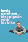 Lewis Garnham Hit A Pigeon With His Bike Movie Streaming Online
