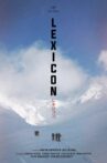 LEXICON Movie Streaming Online