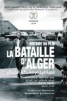 L'Histoire Du Film "La Bataille D'Alger" Movie Streaming Online