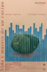 Life and Death of a Cactus Movie Streaming Online