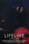 Lifeline Movie Streaming Online