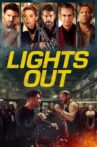 Lights Out Movie Streaming Online