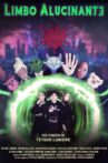 Limbo alucinante Movie Streaming Online