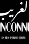 L'Inconnu Movie Streaming Online