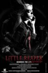 Little Reaper Movie Streaming Online
