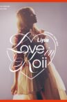Liyuu Concert TOUR2023 「LOVE in koii」 Movie Streaming Online