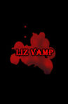 Liz Vamp Movie Streaming Online