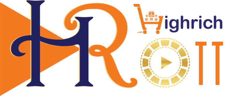 OTT Platform HR OTT Likely To Shut Down After Owners’ ₹3141Cr Fraud!