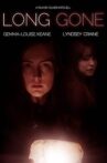 Long Gone Movie Streaming Online