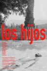 Los hijos Movie Streaming Online