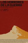 Los horrores de la guerra Movie Streaming Online