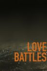 Love Battles Movie Streaming Online