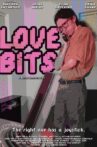 LOVE BITS Movie Streaming Online