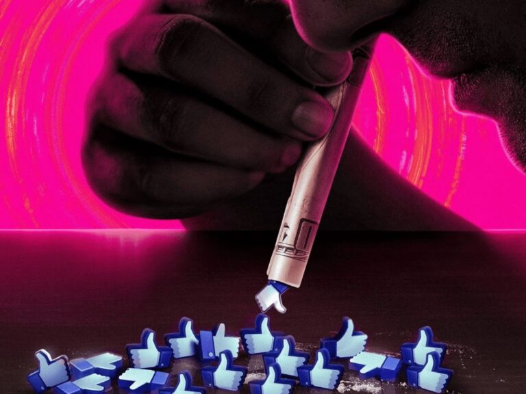 Love Sex Aur Dhokha 2: Sensational Film Sets Release Date