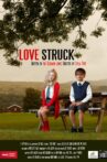 Love Struck Movie Streaming Online