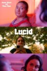Lucid Movie Streaming Online