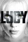 Lucy Movie Streaming Online