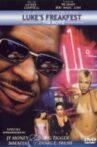 Luke's Freakfest: Tha Movie Movie Streaming Online