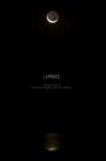 Lumbre Movie Streaming Online