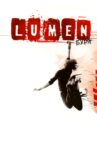 Lumen - Буря Movie Streaming Online