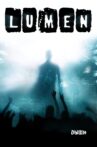 Lumen - Дыши Movie Streaming Online