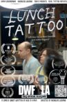 Lunch Tattoo Movie Streaming Online