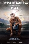 Lynk-Pop : The VR Concert Kai Movie Streaming Online