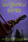 Magnum Opus Movie Streaming Online