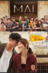 Mai Movie Streaming Online
