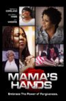 Mama's Hands Movie Streaming Online