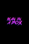 Man in a Box Movie Streaming Online