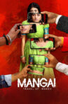 Mangai Movie Streaming Online