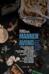 Mannenavond Movie Streaming Online