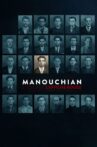Manouchian et ceux de l'Affiche rouge Movie Streaming Online