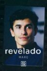 Marc. Revealed Movie Streaming Online