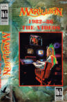 Marillion 1982 - 86 THE VIDEOS Movie Streaming Online