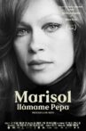 Marisol, llámame Pepa Movie Streaming Online
