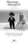 Marriage Dialogues Movie Streaming Online