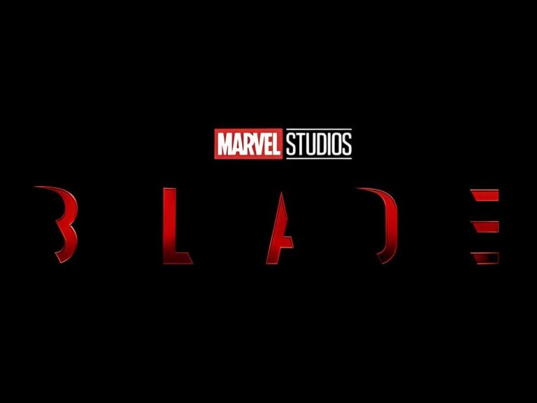 Marvel’s Blade Is Again Dull By Delay