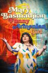 Mary Basmadjian: Funny Armenian Girl Movie Streaming Online