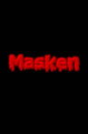 Masken Movie Streaming Online