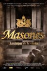 Masones: Los hijos de la viuda Movie Streaming Online