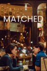 Matched Movie Streaming Online