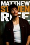 Matt Rife: Matthew Steven Rife Movie Streaming Online