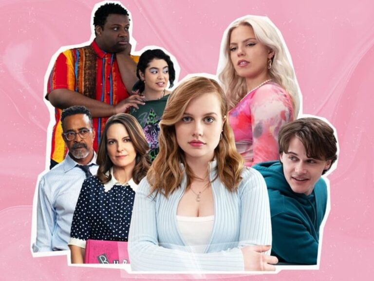 Mean Girls 2 Coming To India, But Too Late?